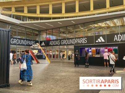 GroundParis - IMG 3172