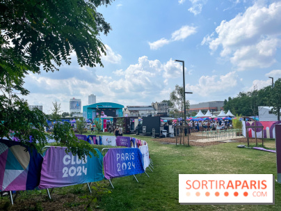 Bassin de la Maltournée fan zone - nos photos - image00006