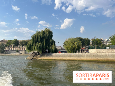 Square du Vert-Galant - nos photos - image00026