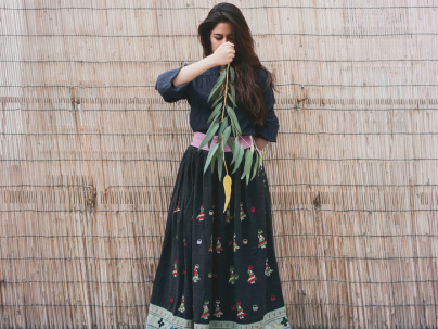 Une foire artistique originale à la galerie Joseph. - BIG 5