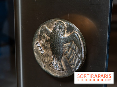 L'institut de France - les photos -  A7C1899