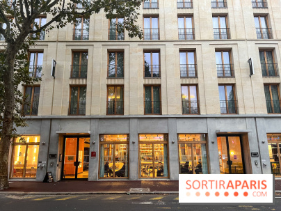 TRIBE Clichy - nos photos - image00033