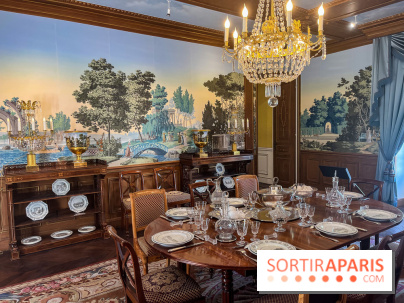 Maison Caillebotte - nos photos - image00065