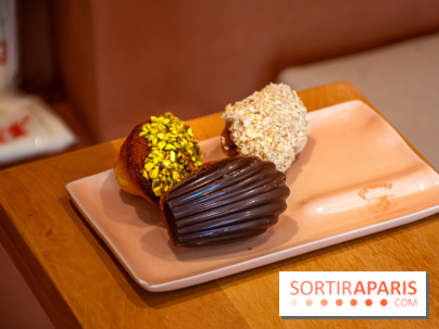 Proost : le coffee shop temple de la madeleine dans le 11e arrondissement - DSC 1170