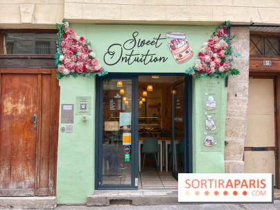 Sweet Intuition - IMG 3766