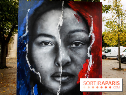 Festival de street art 2024 à Antony, nos photos - IMG 6034