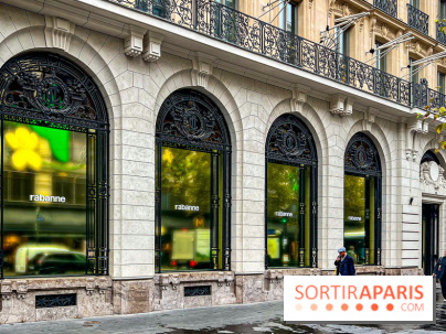 Rabanne Pop up - image00006