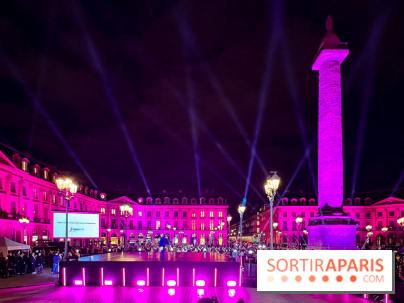 Octobre rose 2024 - image00005