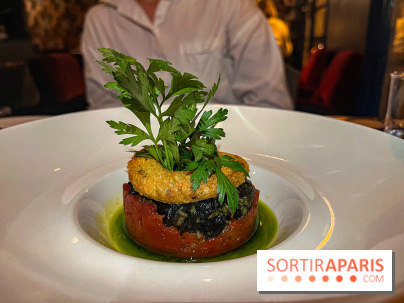 Pamela Popo - nos photos - image00037