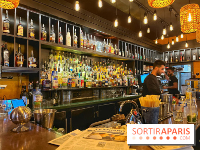 Cuba Compagnie - IMG 4710 2