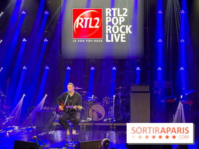 RTL2 Pop Rock 2024 - image00002