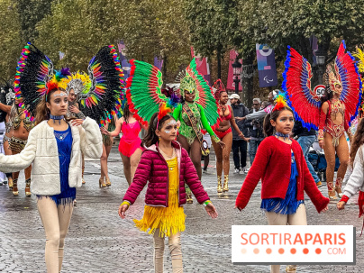 Carnaval Tropical 2024  - IMG 8880