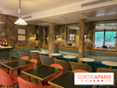 Arthur Rimbaud : l'hôtel littéraire - IMG 4872