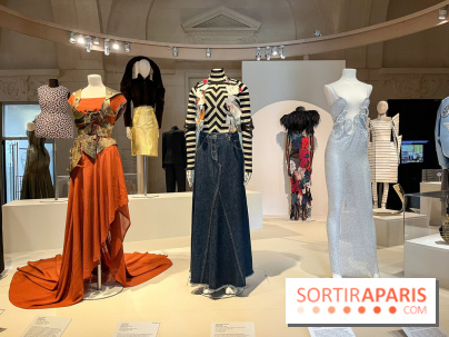 35 ans de l'ANDAM - nos photos - image00004