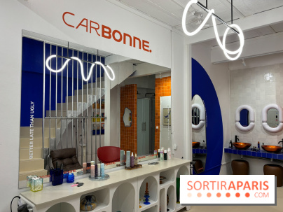 Carbonne