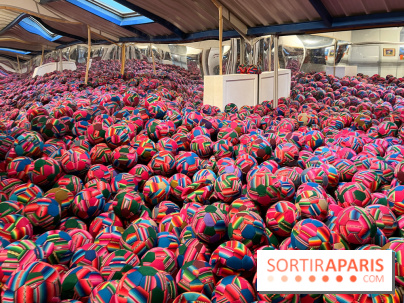 Fondation Cherqui - nos photos - image00003