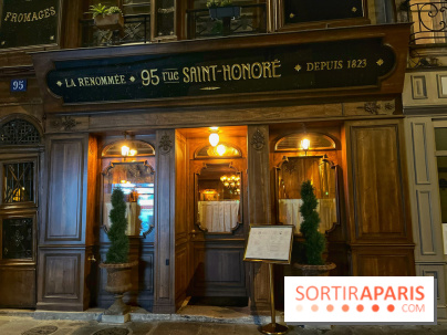 La Renommée - IMG 5934