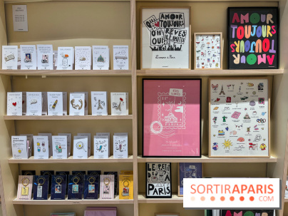 Les imprimeuses - nos photos - image00035