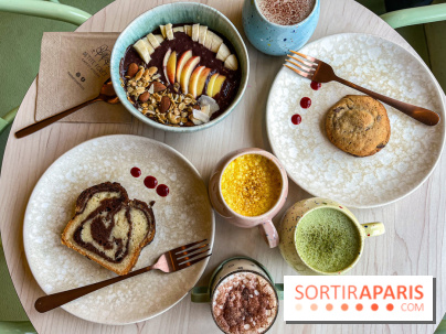 Petite Forêt 2024 - nos photos - image00035