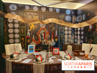 Entre mets et mots - IMG 6322