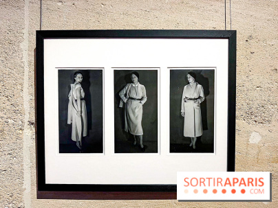 La Mode en Modèles - image00065