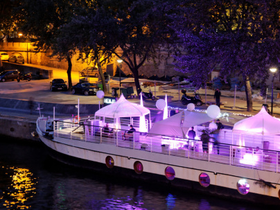 Un nouvel an sur la Seine : Rendez-vous sur le bateau Henjo - 476d5867 2d45 4c8b 8fa1 f6f010199eba