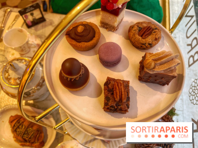 Jo and Nana Cakes - IMG 6424