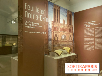 Feuilleter Notre-Dame - IMG 6526