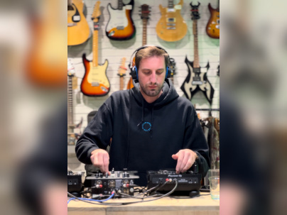 Un marché de Noël insolite dans 19ème : venez trouver des pépites en secondes mains - 93E97ED1 07EB 4B1A AC3C 9D8F091F9425 1 105 c