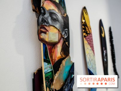 Boards to be solidaire 2024, nos photos - IMG 6860