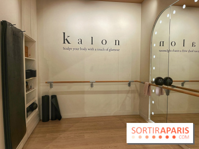 Kalon