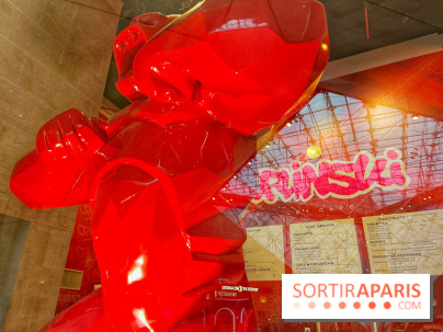 Orlinski Café - IMG 8381