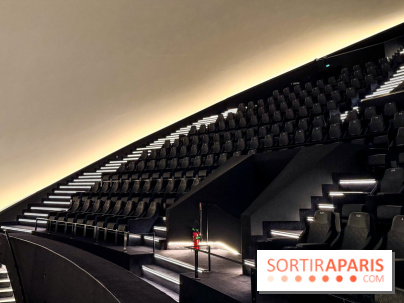 La Géode 2025 - IMG 6859