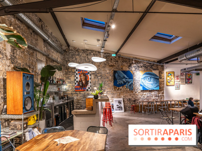 Exposition street-art Colors festival x Tracks 119  -  A7C0549