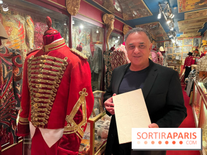 Musée Cirque d'hiver - IMG 8451