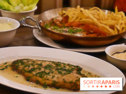 Janette, bar de la mer - IMG 6263