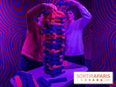 Rush Action Game - 678911b1 8f11 4e34 9114 e41a533181e6