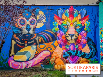 Colors Festival 2025 à Champigny spécial Amérique Latine - 20251014 172037 (1)