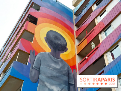 Les œuvres de Seth à Paris et en Île-de-France, nos photos - 20250204 143639 fotor 2025021516184