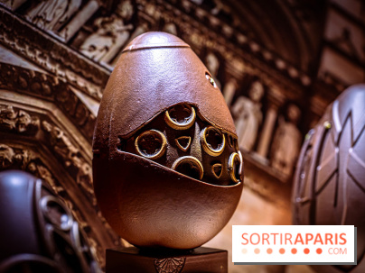 Chocolats de Pâques du Groupe Evok 2025 par Fabien Emery -  A7C1019