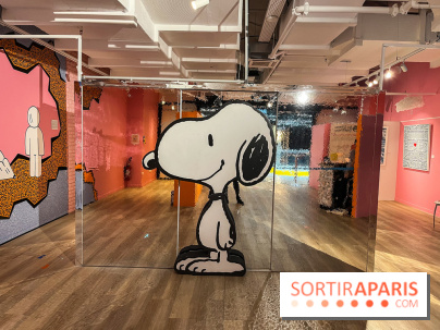 Le Bouillon des Kids - nos photos - image00027