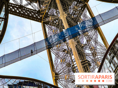 Le Vertige de la Tour - image00031