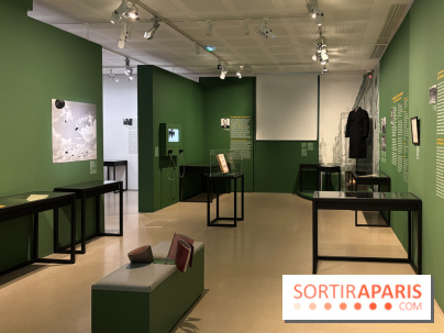 Daniel Cordier - IMG 2016