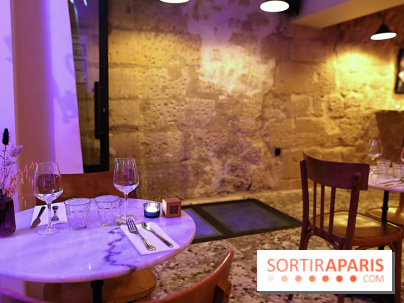 Les Snobs à Paris, nos photos - Les Snobs 1 fotor 20250325161626