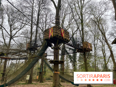 Sherwood Parc 2025 - nos photos - image00035