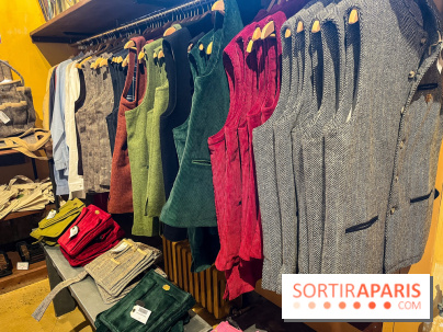 Le Prince Jardinier - nos photos - image00064