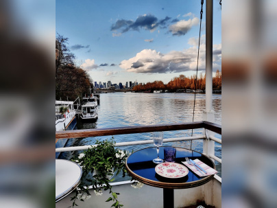 Aqua Restaurant - Capture d’écran 2025 04 16 à 15.40.08