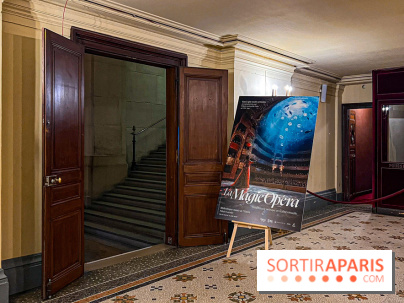 La Magie Opéra, en réalité virtuelle : l'expérience VR immersive à vivre au Palais Garnier - image00010