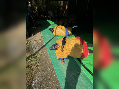 Loisirs Prod : plus de 11 activités outdoor pour tous - IMG 4582