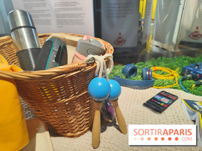 Machine arrière #1, le radio-transistor : l'exposition historique de la Cité des Sciences en images - fotor 1746527907676